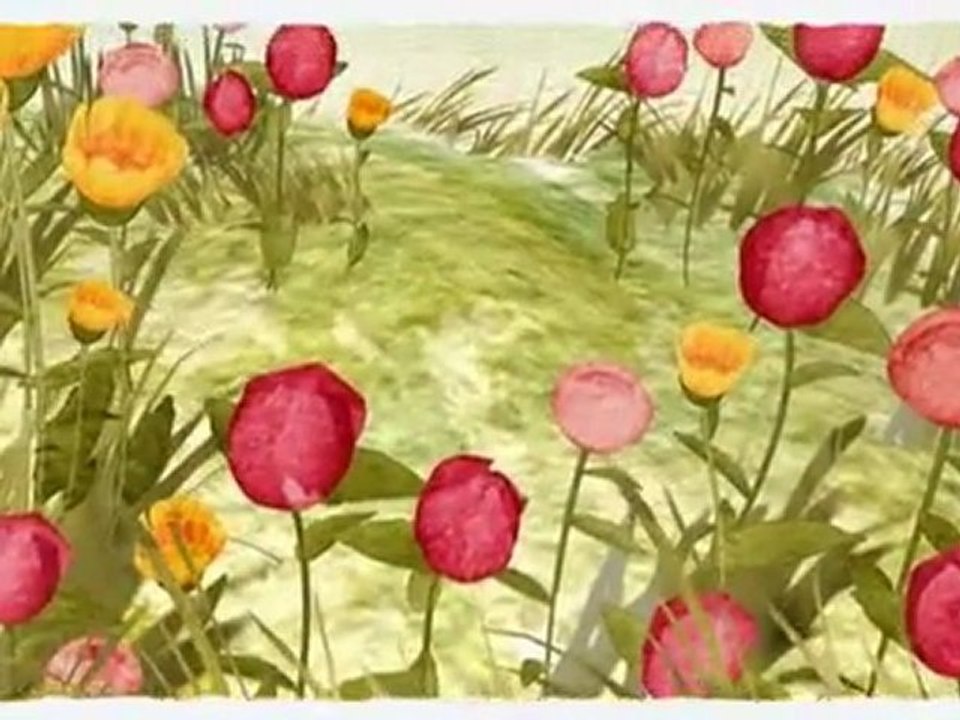 Math Tutoring In Corona