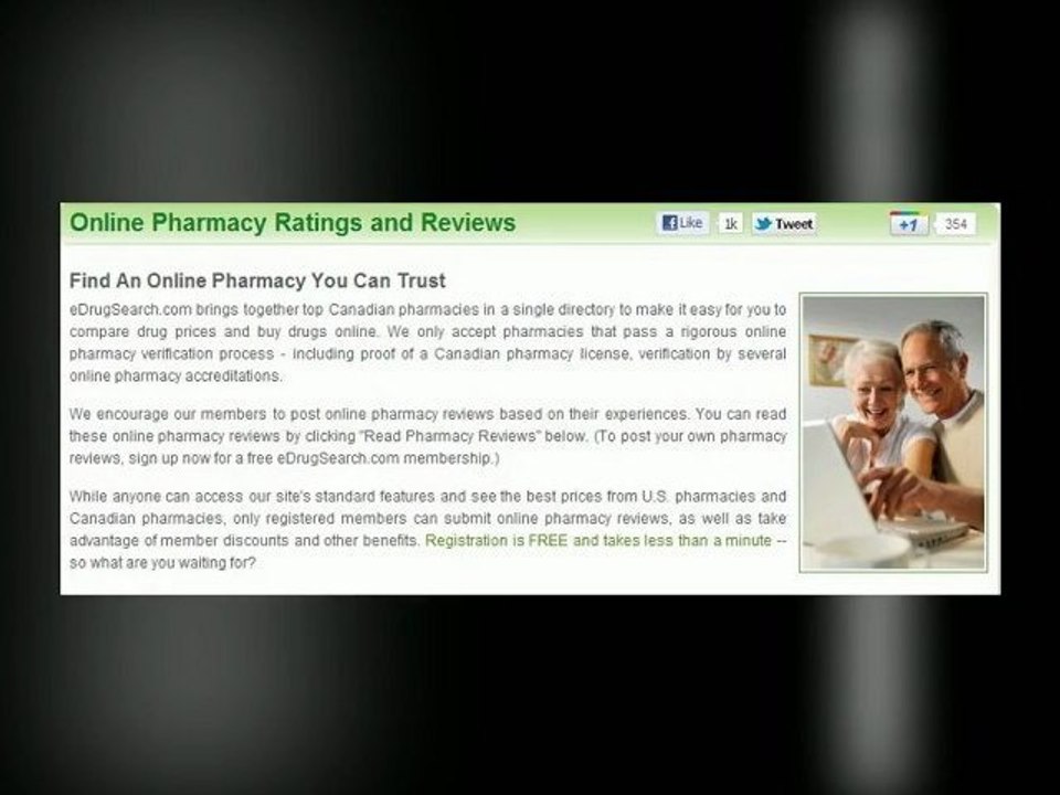 Compare Lipitor Prices and Save BIG!