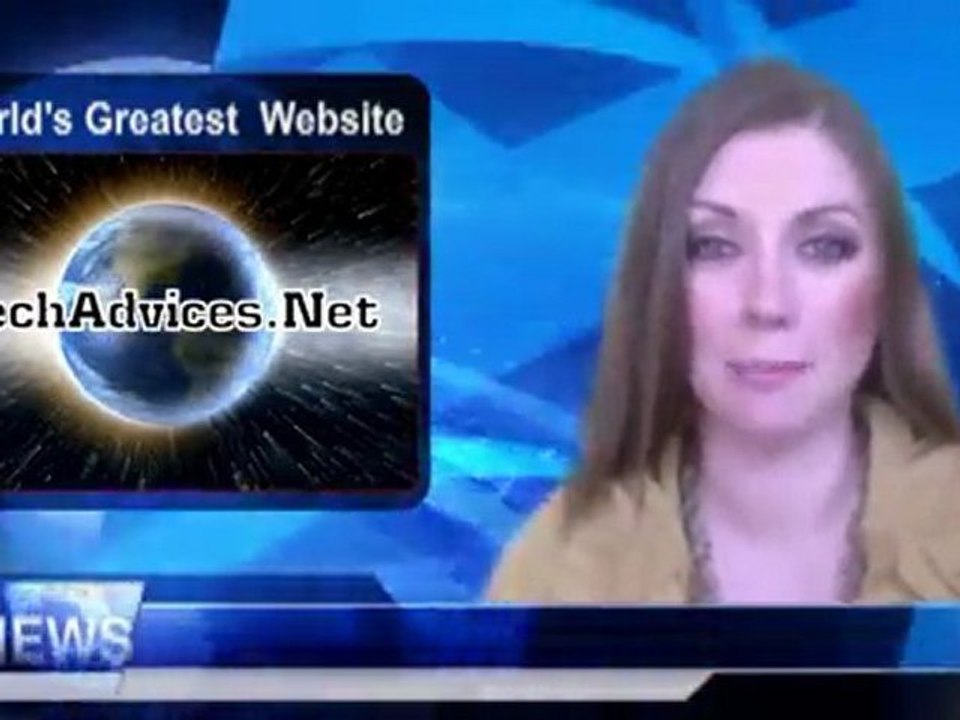 Fast Growing Website In The World - TechAdvices.Net