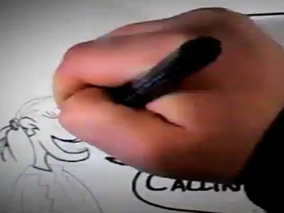 Compare Bundled Internet, Phone And Television Service