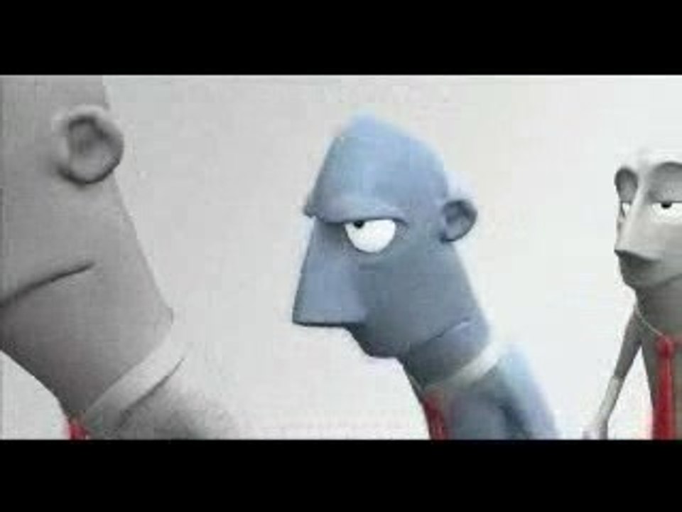 Pepeland  Changements Changes