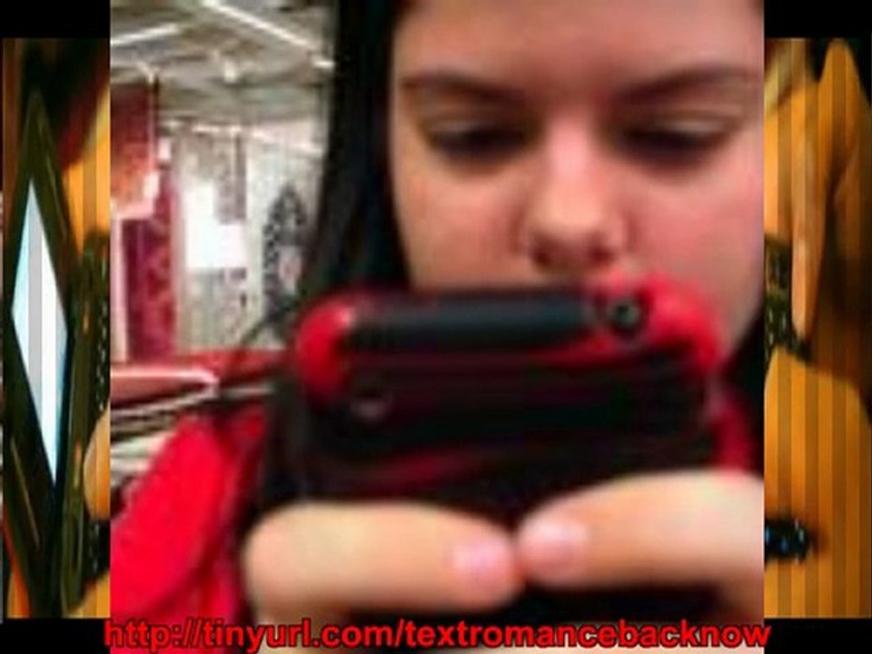 Understanding Text Slang