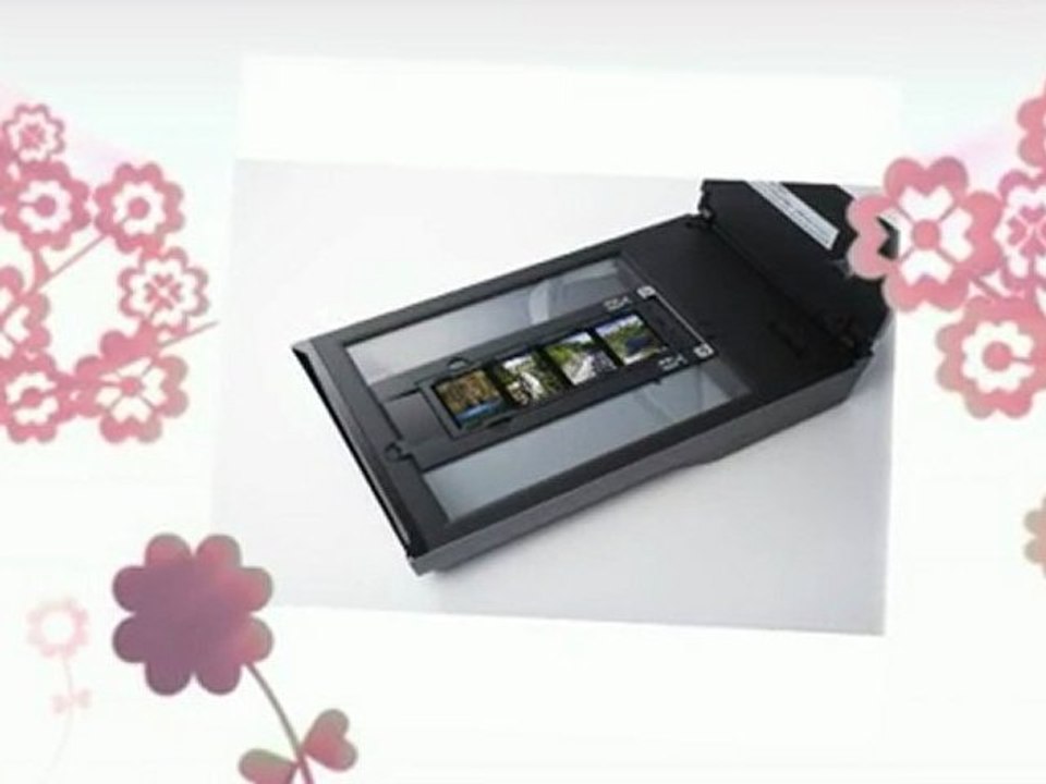 How To Pay Less For Canon CanoScan 9000F Color Image Scanner