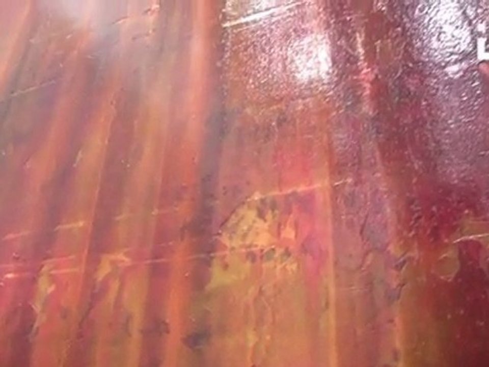 Horváth Gábor In MKE Barcsay