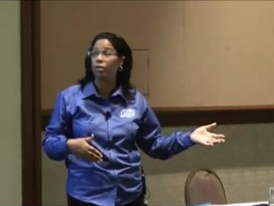 The College Network -- Applying Pedagogical and Andragogical Theory in Practice