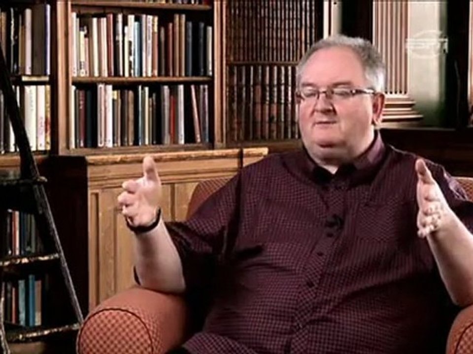 Legends Of The Premier League - David Ginola