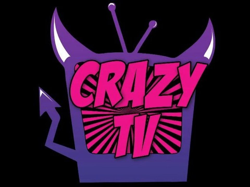 Sigla TV @ Crazy TV