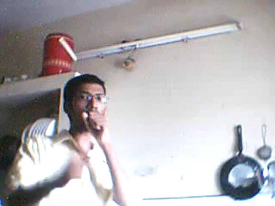 Munbe Vaa En Anbe Vaa - Shreya Goshal (cover) AR Rahman