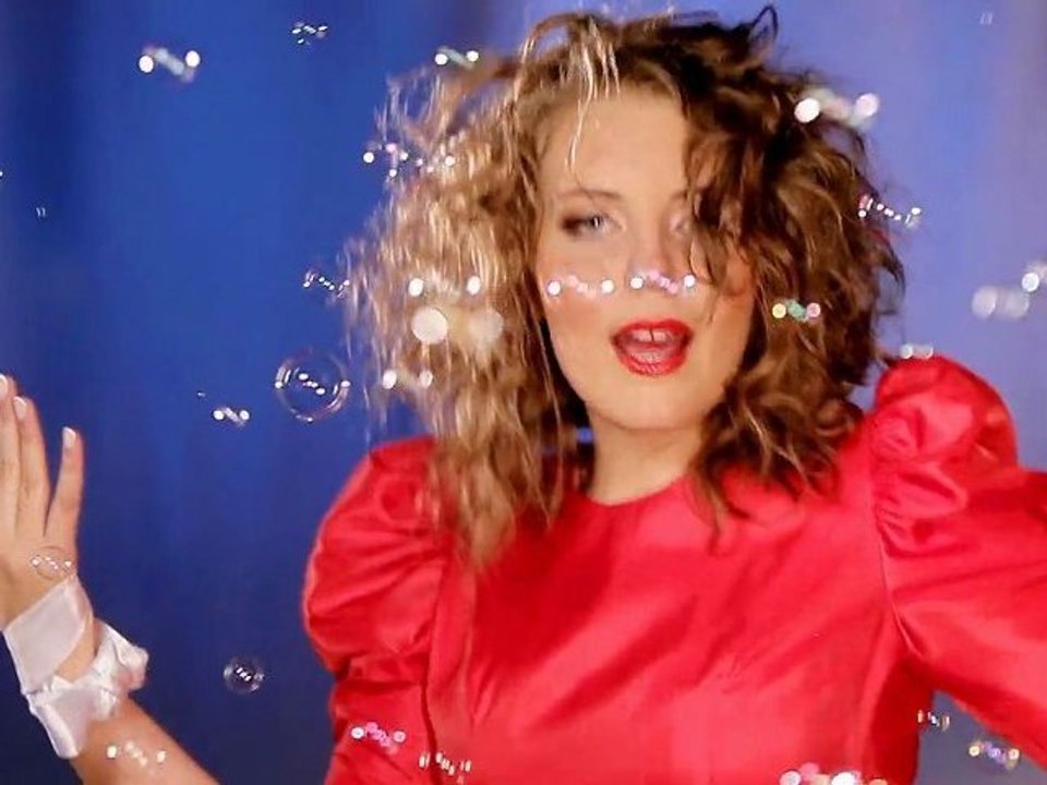 Лиза Лукашина - Эдем