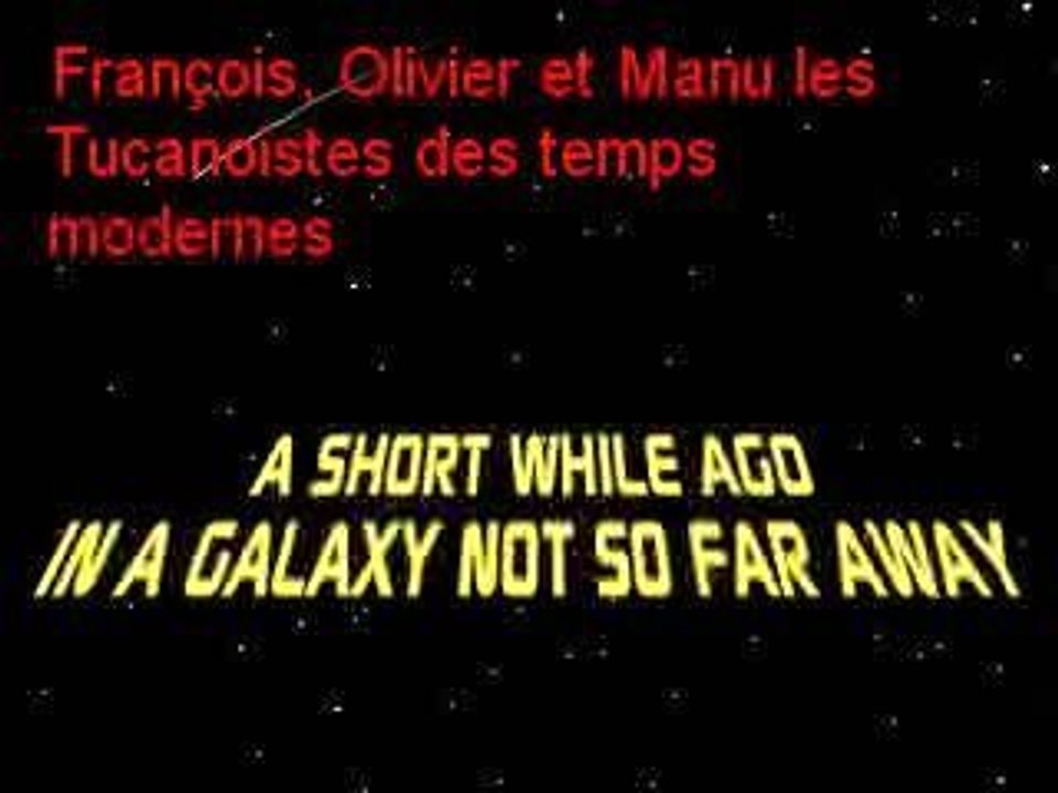 Aéromodélisme de Brioude