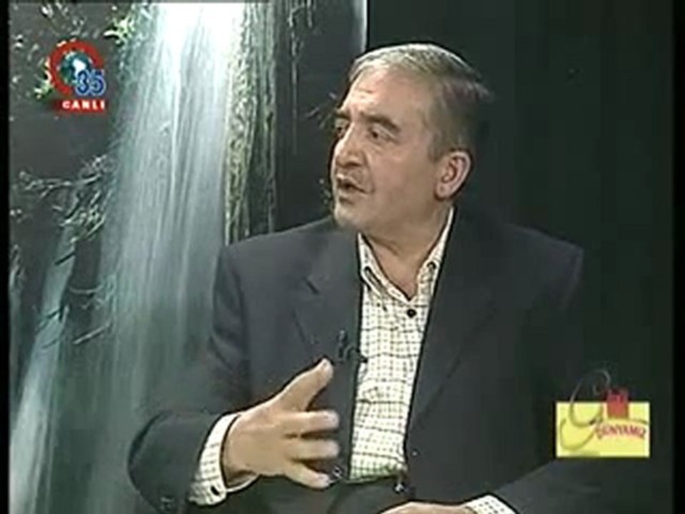 Quantum fiziğine göre