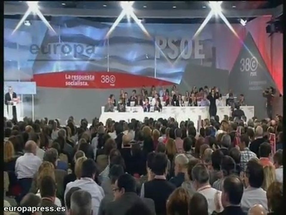 Griñan: "Gane quien gane, ganaremos todos"