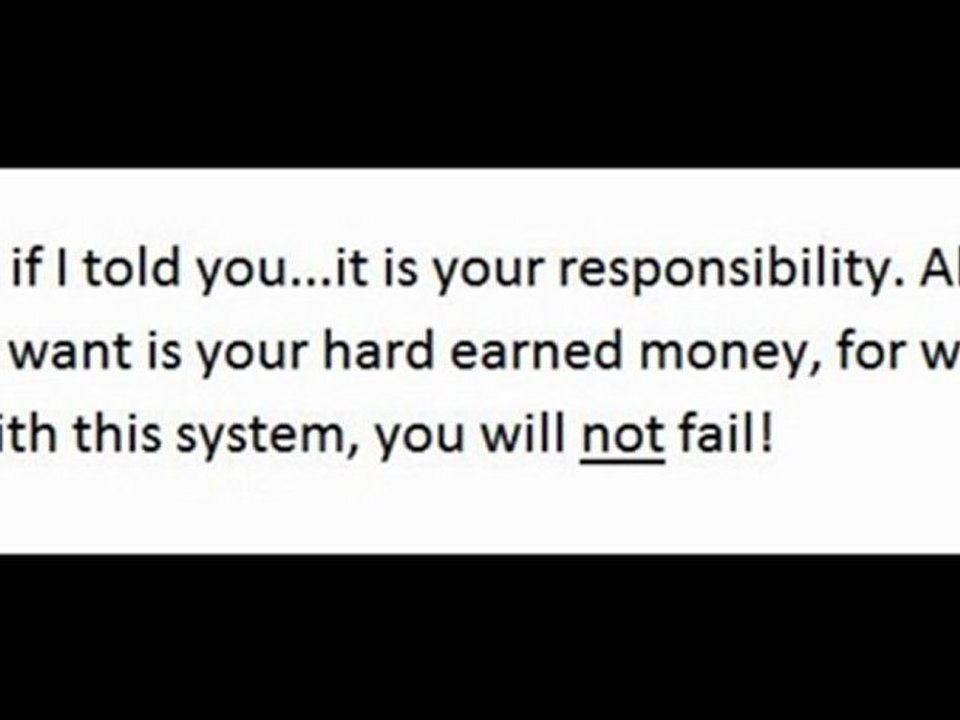 Top Mobile App Development Software to Boost Your Online Income 📱