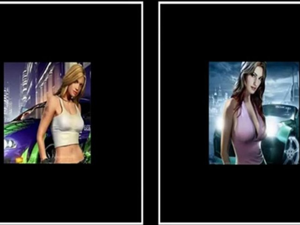 Live Underground TechHouse ©