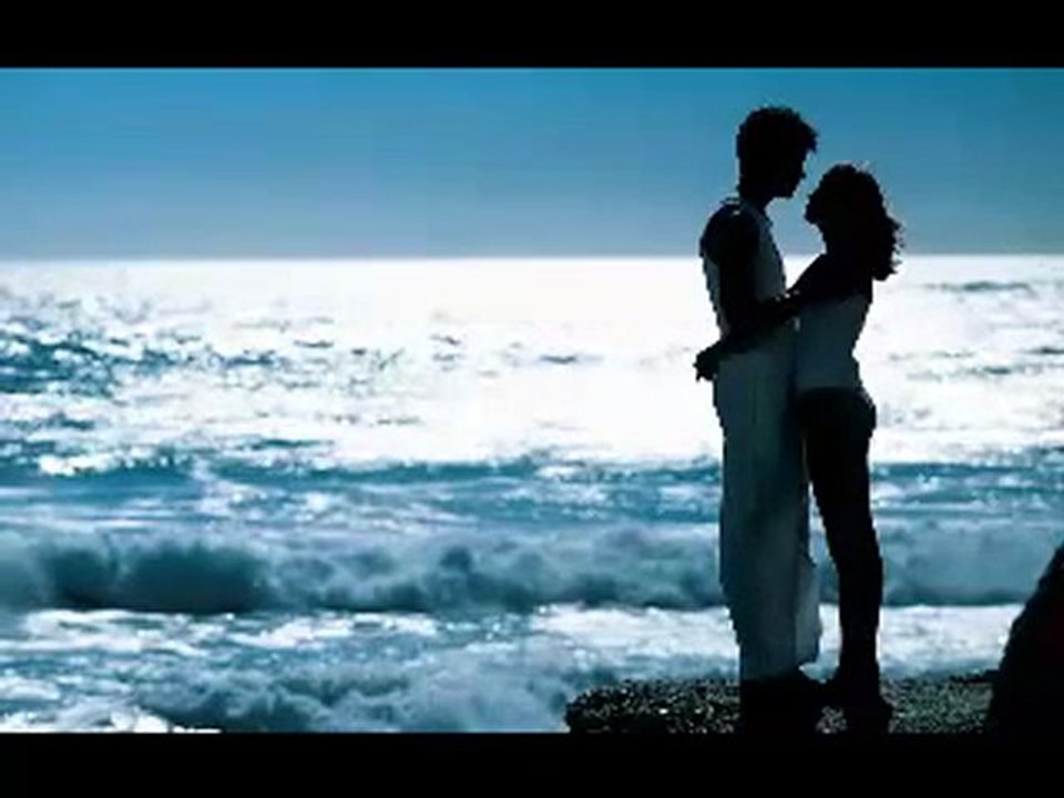 Lera Tumanova представляет премьеру песни «Baby LOVE»