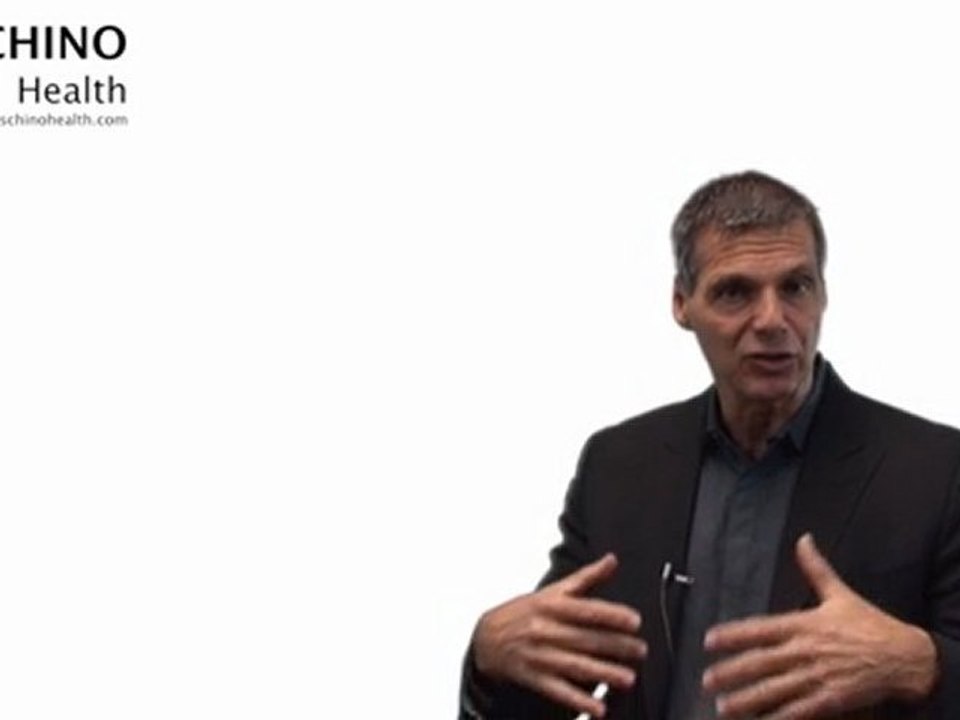 What Is Alzheimer’s Disease?