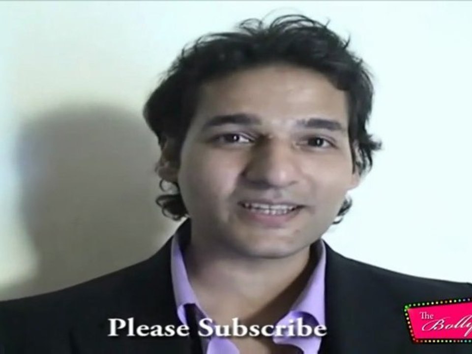 13th Performance  Of  "Peek A Boo Kids Clubis "