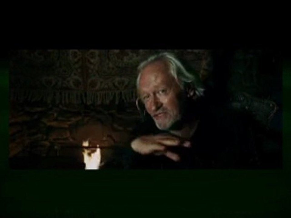 Stream War Horse (2011) Free Online – Heartfelt Drama 🎬