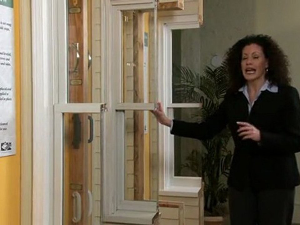 Full Frame vs. Insert Replacement Windows