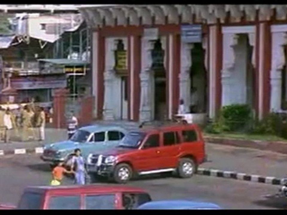 Amma AMma Asai Amma Sad HD...