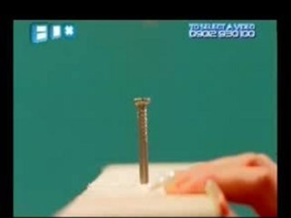 Benny benassi - Satisfaction