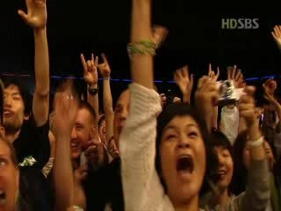 Elton John_live suite