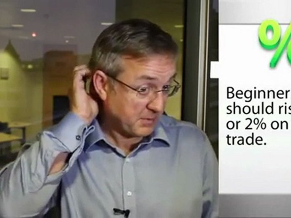 How Much Do I need To Start Spread Betting?