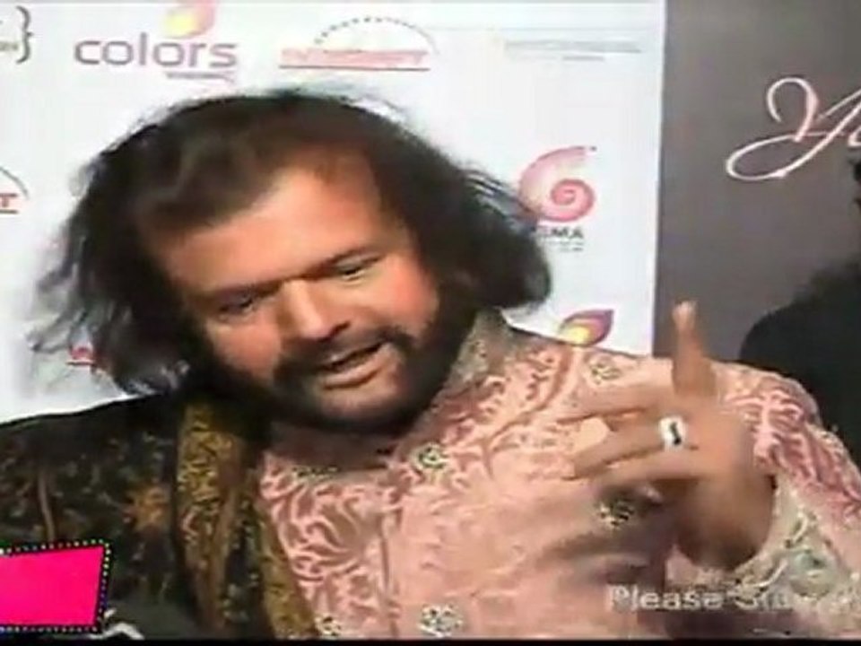 Illa Arun Speaks About Jagjit Singh @ 'Jagjit Singh -Yaadon Ka Safar"