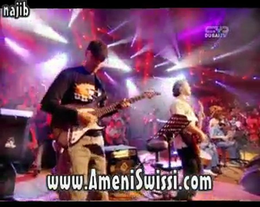 ameni-Taratata-Ely-Shayef-Nafsso-1_najib