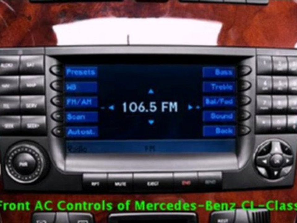 Discover the Volvo S80: Features, Design & Performance 🚗