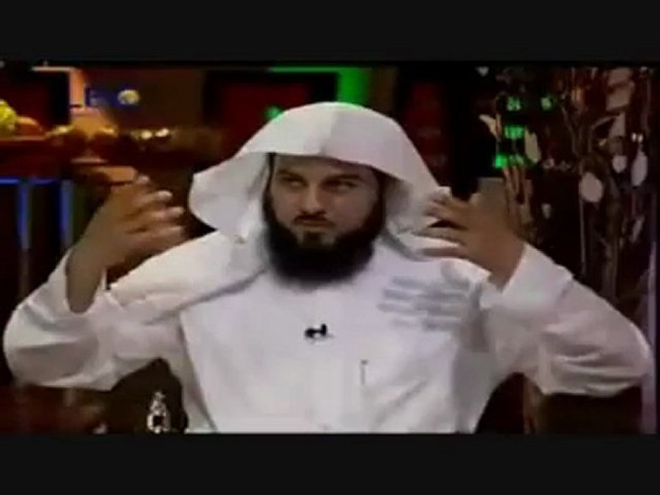 طريقة بسيطة للإغتسال