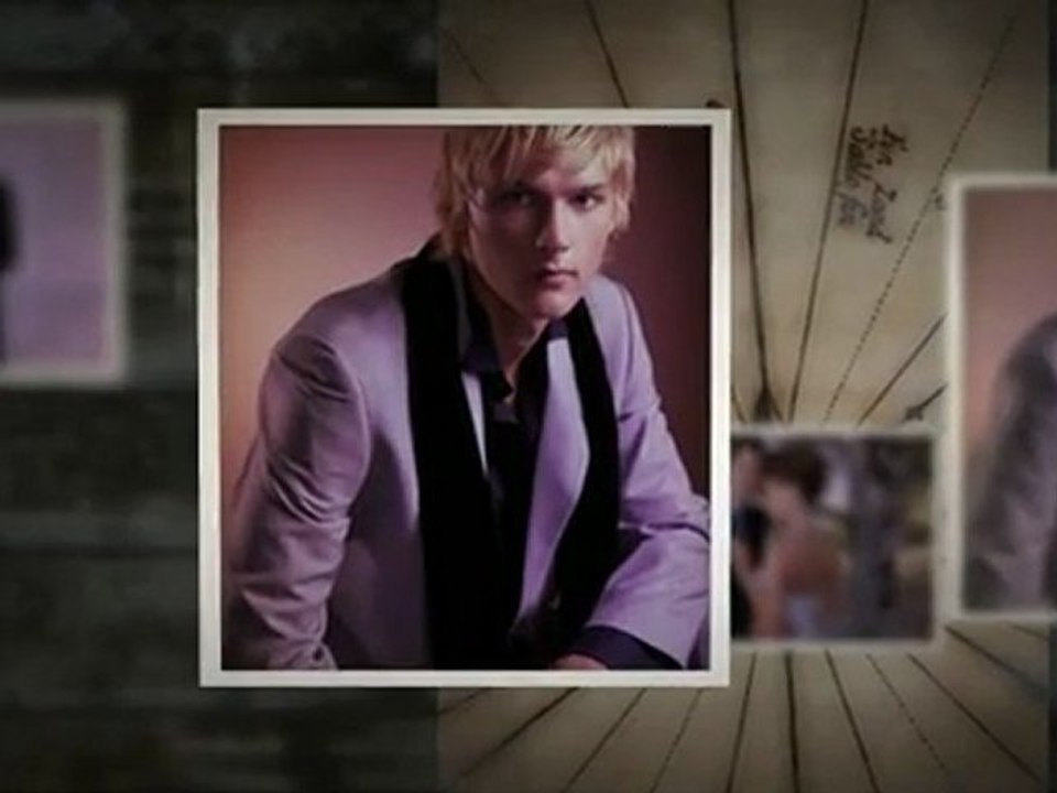 Black Tie Suit Hire Manukau