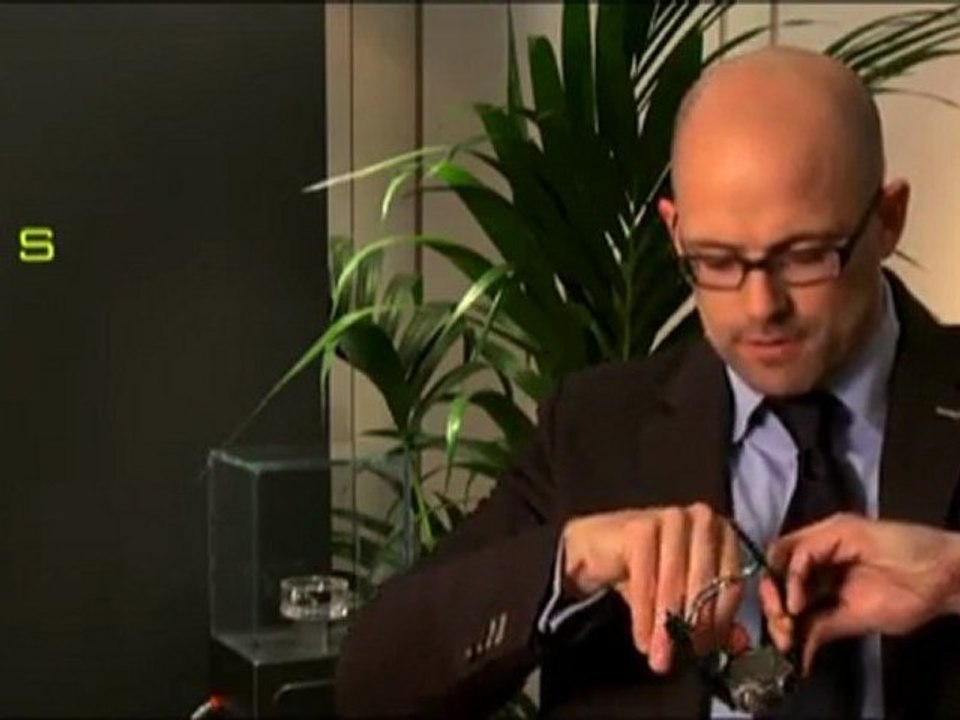 Quantum Gravity Saat