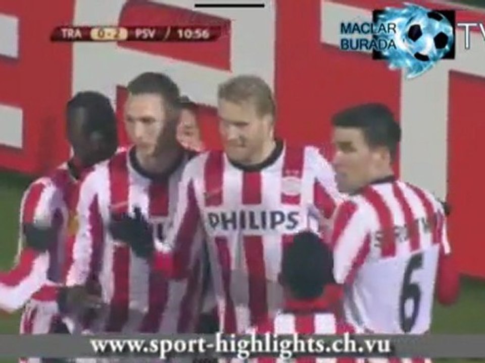 TSPOR: Your Guide to Turkish Sports News 🏆