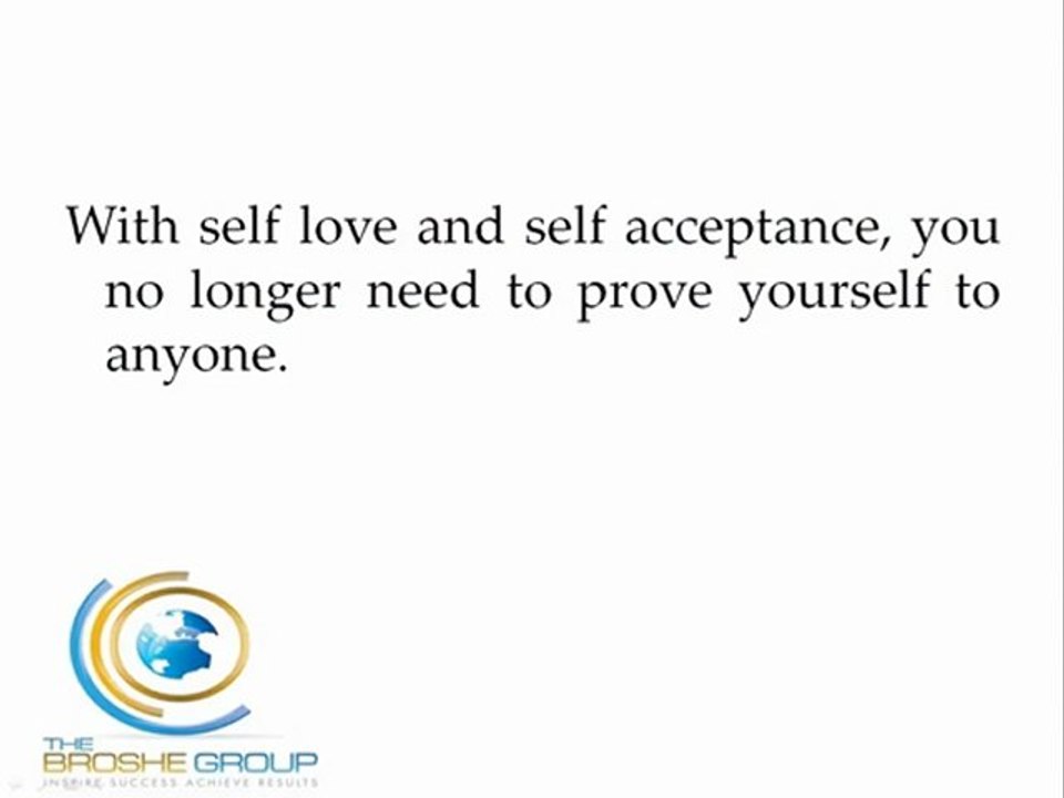 Angels Come In Different Forms - They Will Help You Live In Your Purpose