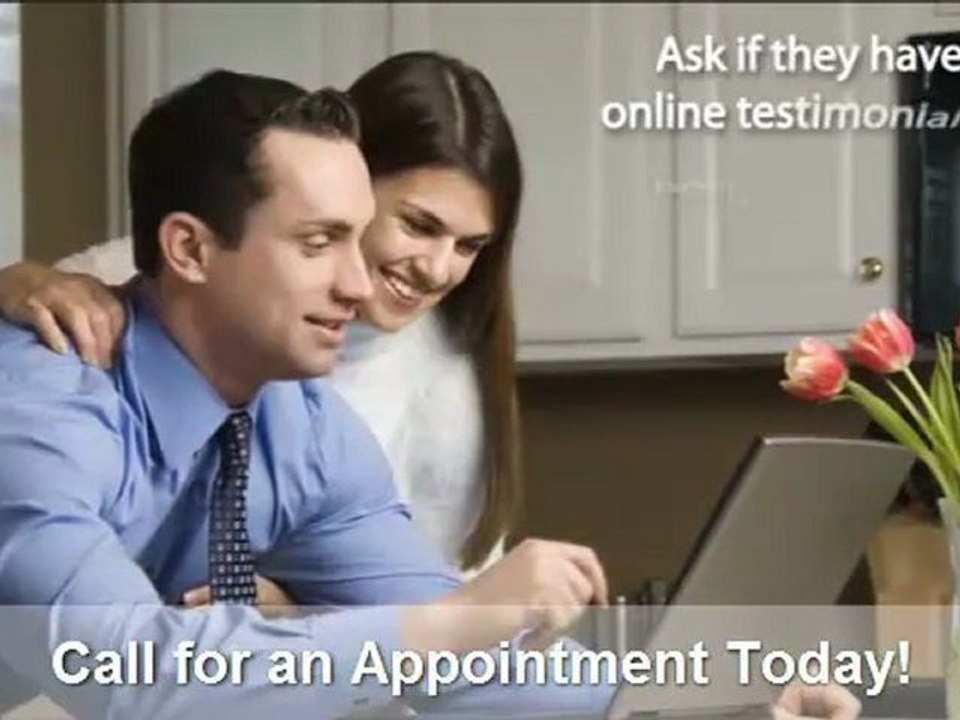 Chiropractors Pensacola FL - Chiropractor Pensacola FL