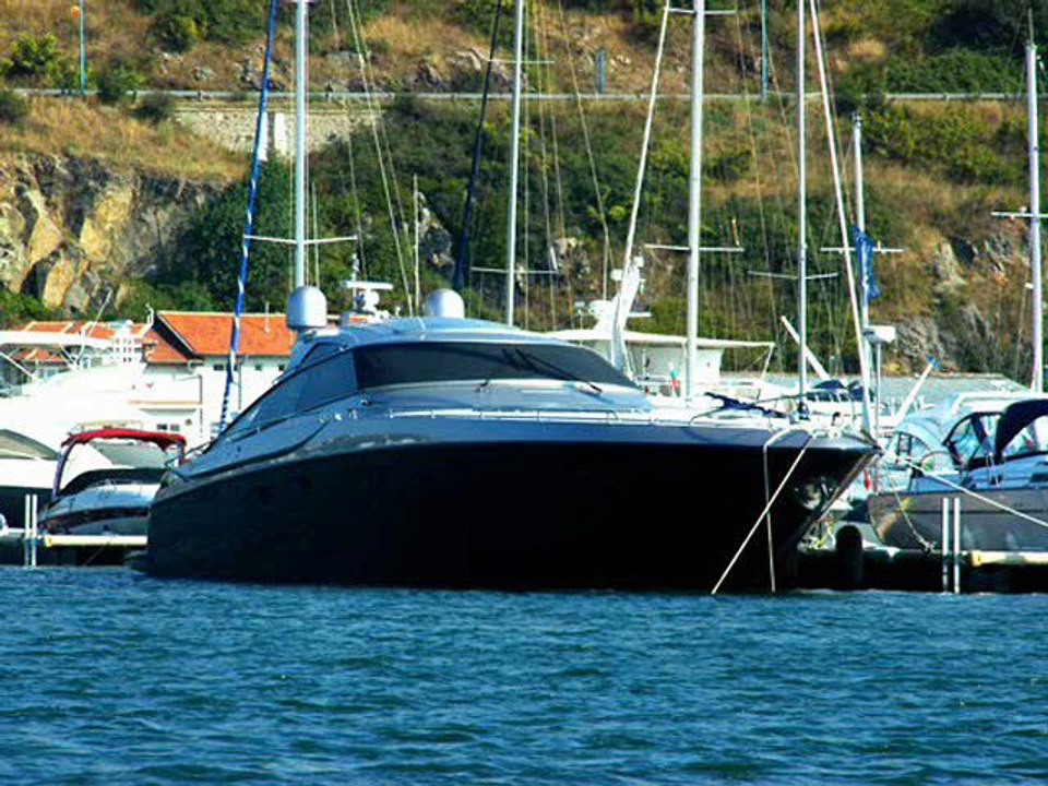 Отдых в Болгарии - Созополь