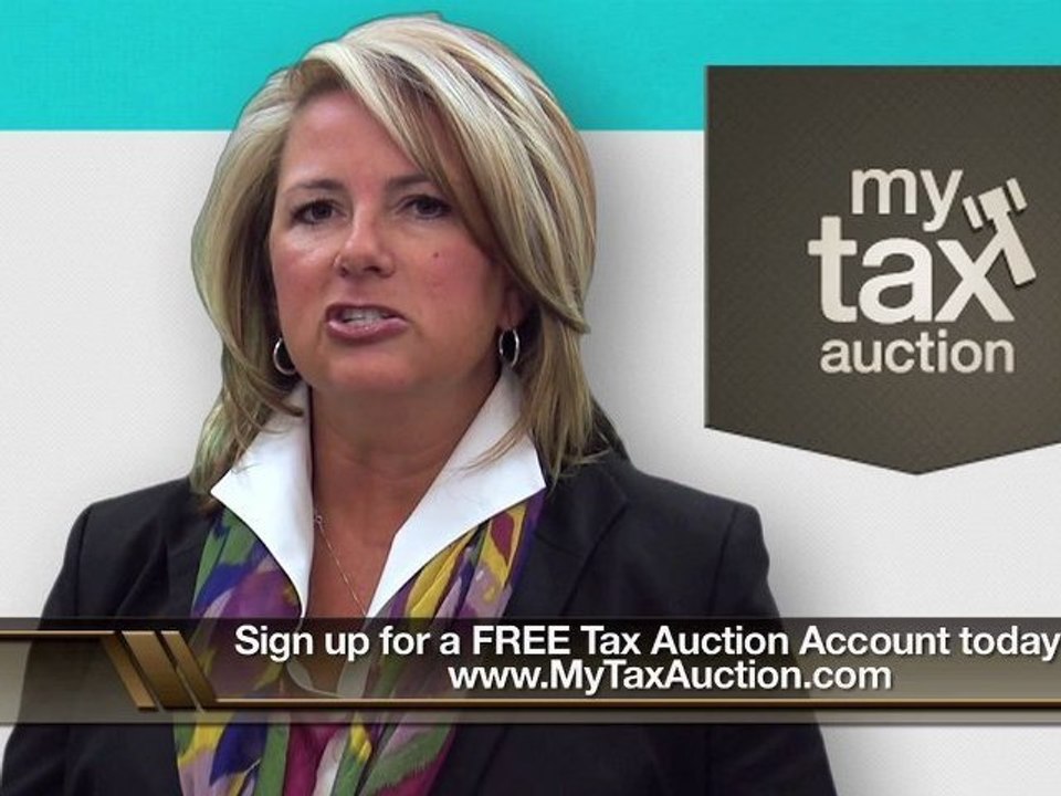 How to do taxes - How does online tax preparation works?