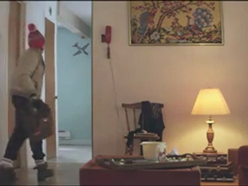 David Guetta ft. Sia - Titanium