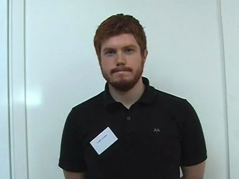 CRUK | Cancer Campaigns Ambassadors | Become an Ambassador