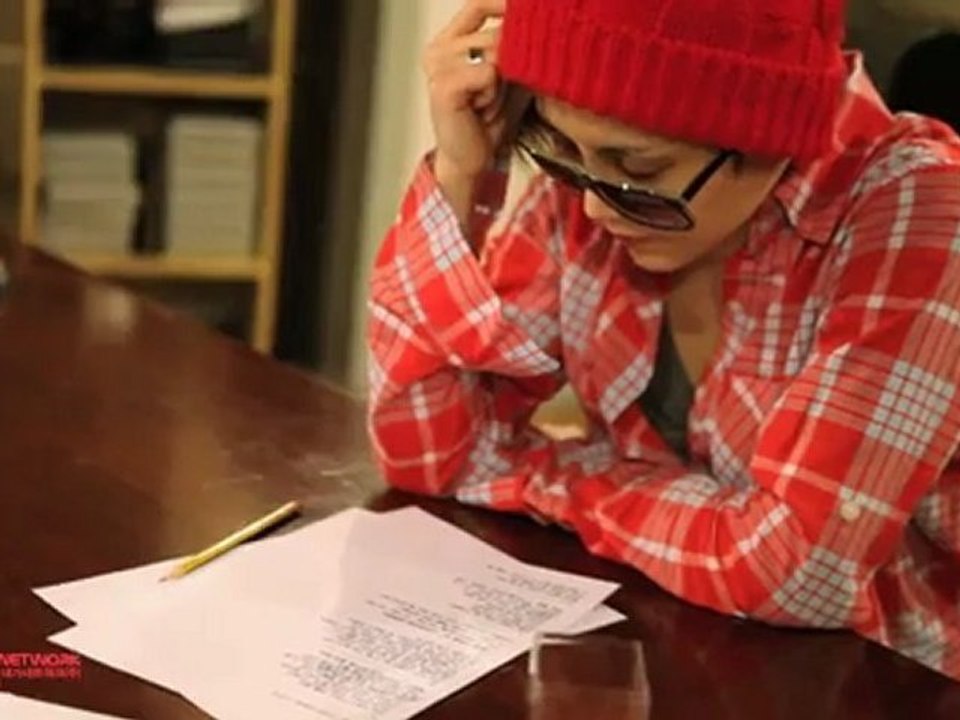 Miryo & Sunny - I Love You, I Love You