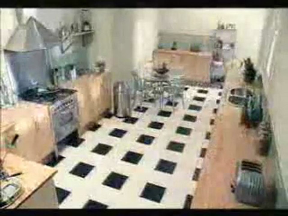 Carling Frustating (Langue)