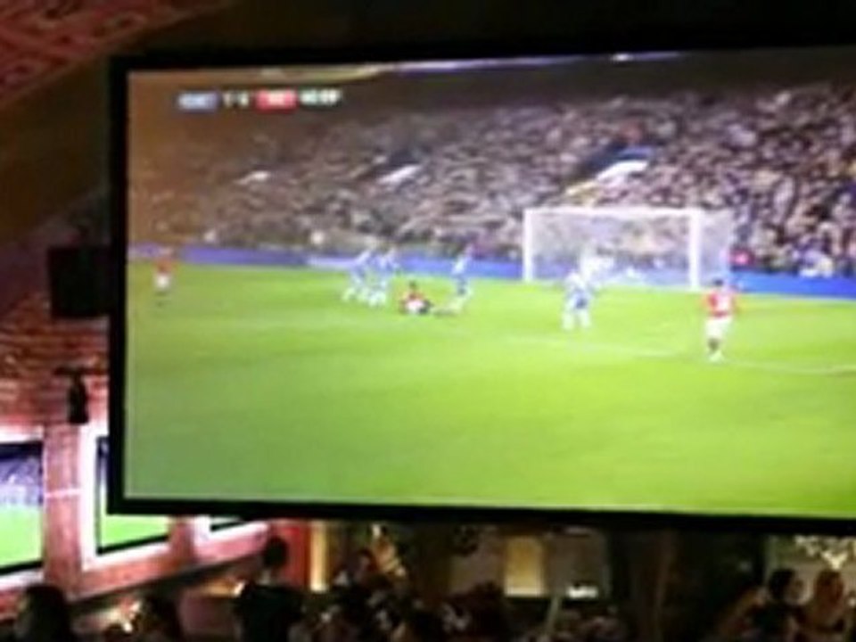 3D-ТРАНСЛЯЦИИ НА ТЕЛЕВИЗОРАХ LG CINEMA 3D: ТРЕХМЕРНЫЕ ЭМОЦИИ