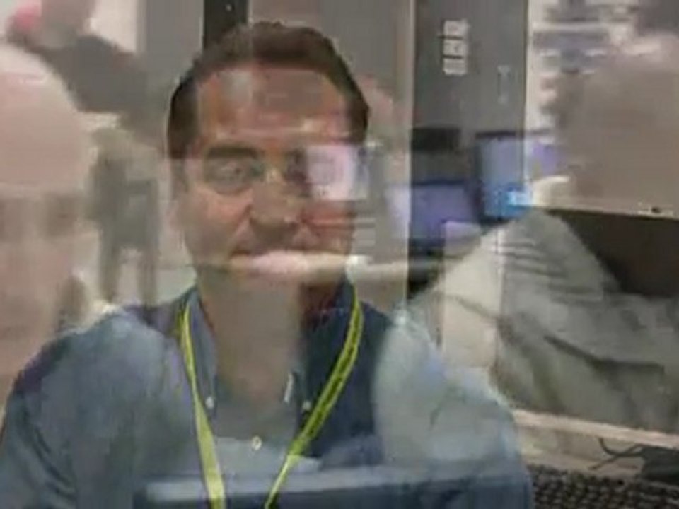 Computer Systems Technology - Networking Program at Centennial