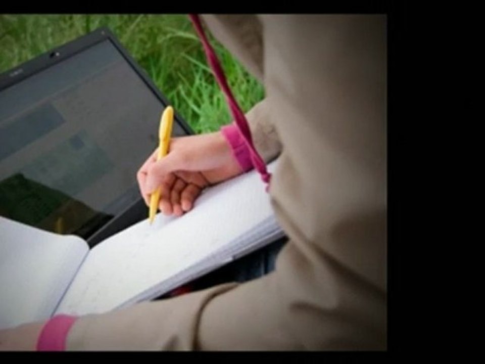 Unlock Success with Local Search Marketing 📍: Why It Matters for Your Business