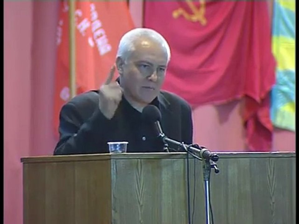 Правда про Путина, Медведева,Чубайса, Ельцина