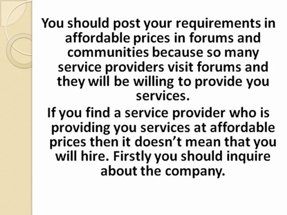 Why SEO is required for your business