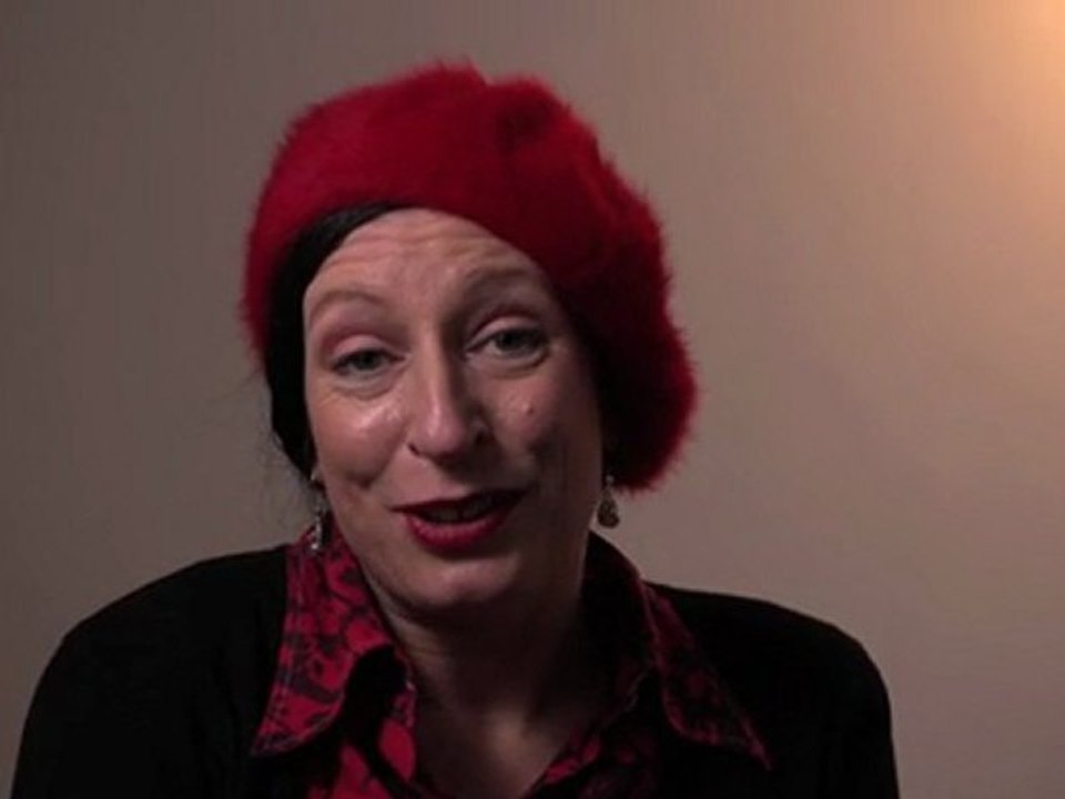 What Does 'Risk-Free' Really Mean? Discover the Truth with Yipiii! 🎯