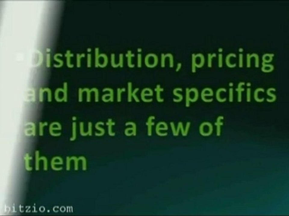 Expert Android App Developer – Bring Your Ideas to Life 📱