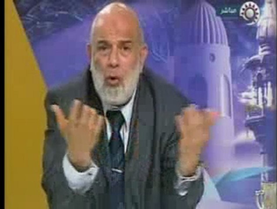 نصيحة في ثواني لكل شاب وشابة